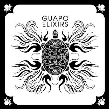 CD Guapo: Elixirs