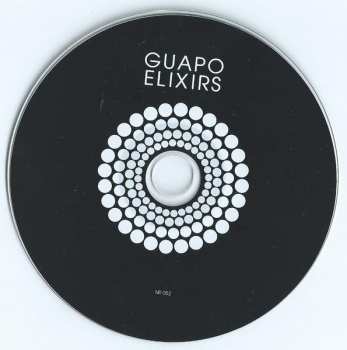 CD Guapo: Elixirs