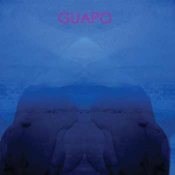CD Guapo: Obscure Knowledge