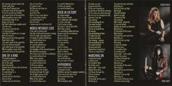 CD Guardian: First Watch