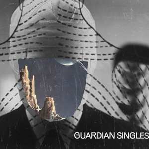 LP Guardian Singles: Guardian Singles