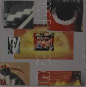 CD Guaxe: Guaxe