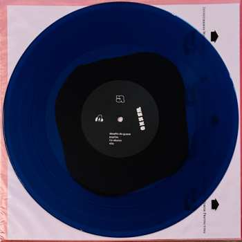 LP Guaxe: Guaxe LTD