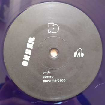 LP Guaxe: Guaxe LTD
