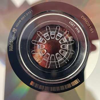CD Gucci Mane: In Full Effect 