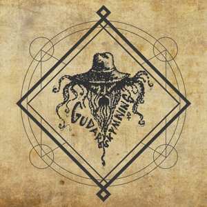 CD Gudars Skymning: V LTD | DIGI