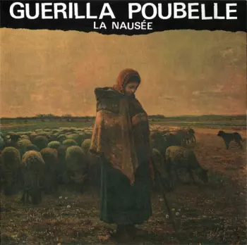 La Nausée