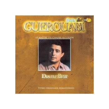 2CD Guerouabi El Hachemi: Double Best