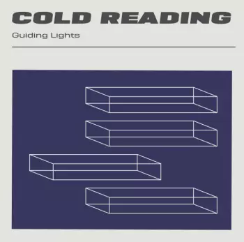 Cold Reading