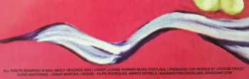 LP Guilherme Lamounier: Guilherme Lamounier