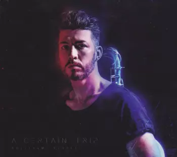 A Certain Trip