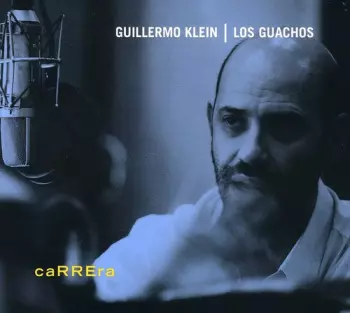 CaRREra