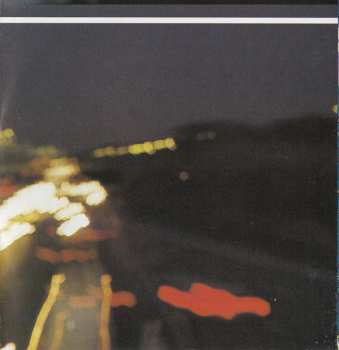 CD Mike Oldfield: Guitars