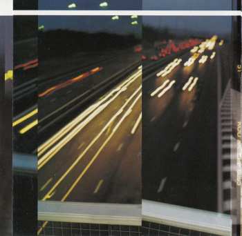 CD Mike Oldfield: Guitars