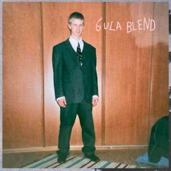 Album Gula Blend: Allt Har Hant