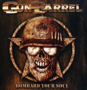 Bombard Your Soul