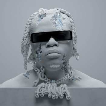 Album Gunna: DS4EVER