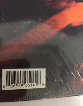 2CD Guns N' Roses: Live Era 87-93