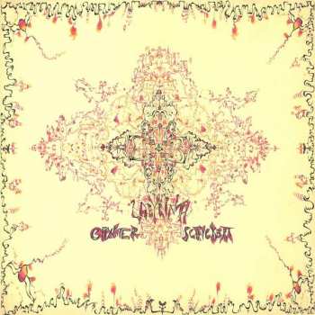 LP Günter Schickert: Labyrinth