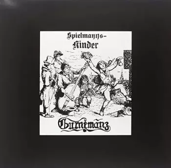 Spielmannskinder