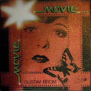LP Gustav Brom: Movie, Movie …