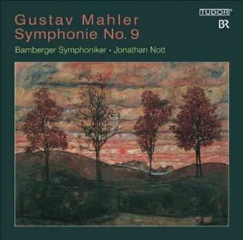 2SACD Gustav Mahler: Symphonie No. 9