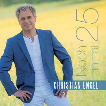 Album Various: Symphonie No. 8