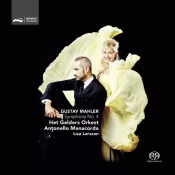 Symphony No. 4