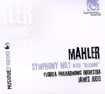 Symphony No. 1