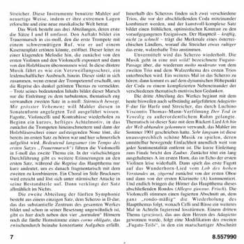 CD The London Symphony Orchestra: Symphony No. 5