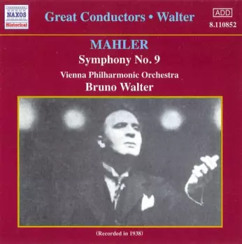 Symphony No. 9