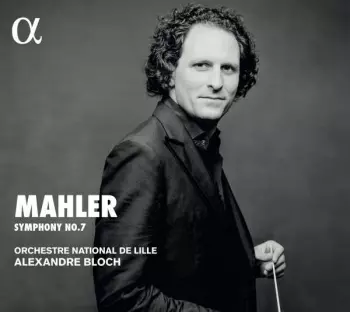 Symphony No.7