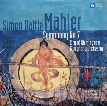 12CD/Box Set Berliner Philharmoniker: The Complete Symphonies