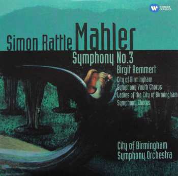 12CD/Box Set Berliner Philharmoniker: The Complete Symphonies