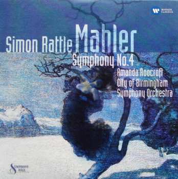 12CD/Box Set Berliner Philharmoniker: The Complete Symphonies