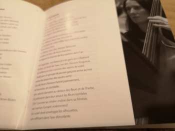 CD Gustav Mahler: Manchester Camerata Mahler Das Lied von der Erde