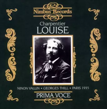 Louise