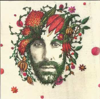 CD Guster: Look Alive