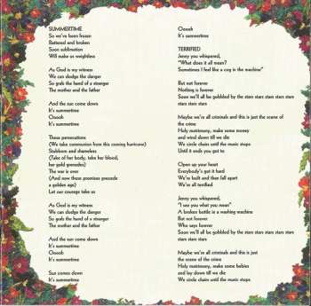 CD Guster: Look Alive