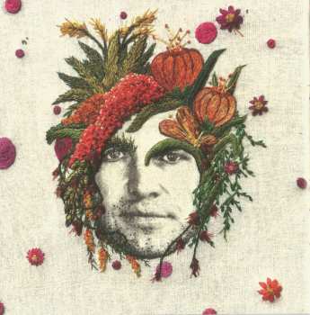 CD Guster: Look Alive