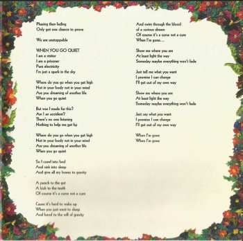 CD Guster: Look Alive