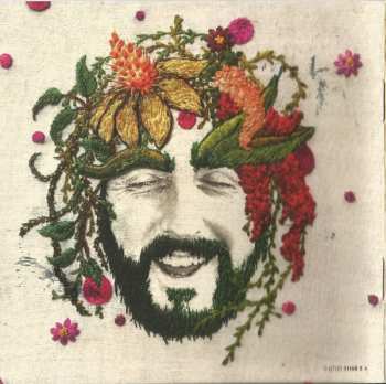 CD Guster: Look Alive