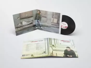 Gute Musik