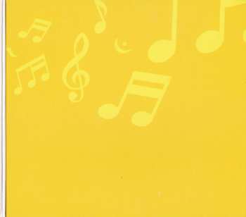 CD Guts: Paradise For All