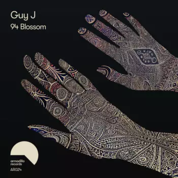 Guy J: 94 Blossom