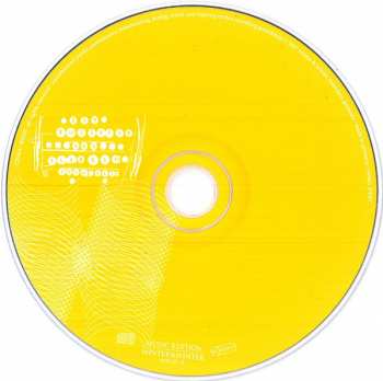 CD Guy Klucevsek: Notefalls