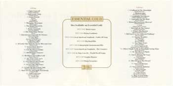 3CD Guy Lombardo: Essential Gold