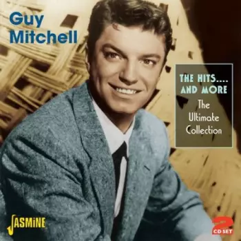 The Hits...And More - The Ultimate Collection