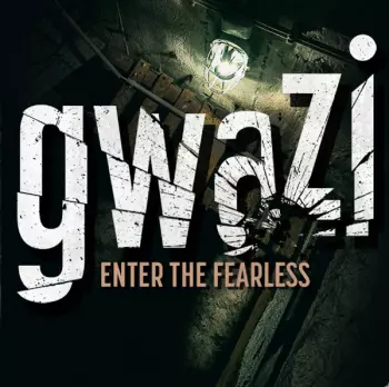 Enter The Fearless