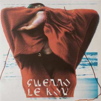 LP Gwenno: Le Kov